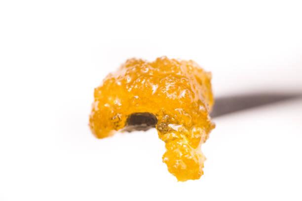 Concentrates