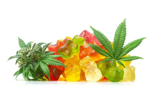 Edibles