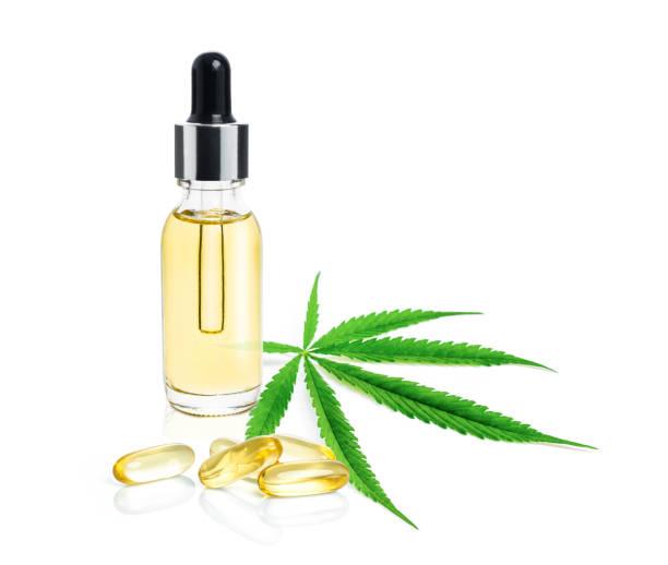Tinctures