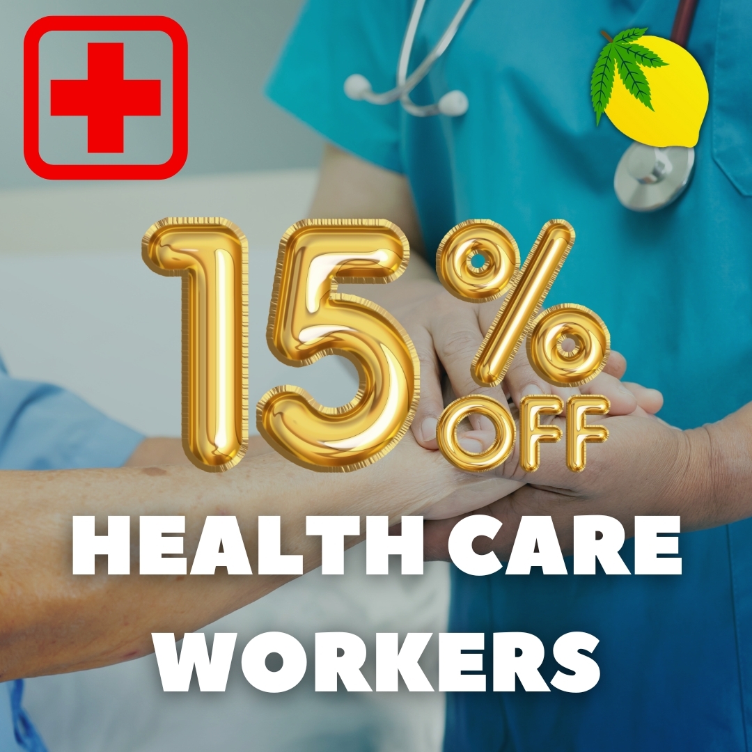 health Care Workers