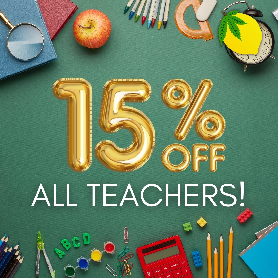 All Teachers