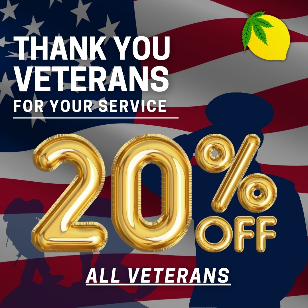 Veterans Support