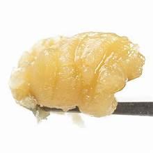 Concentrates (Rosin)